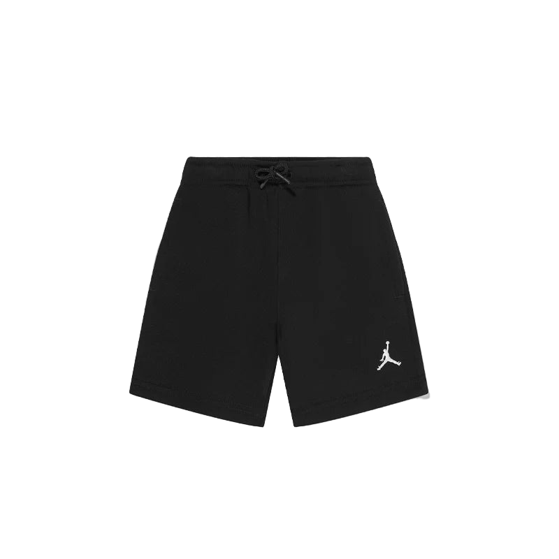 JDK MJ BROOKLYN FT SHORTS