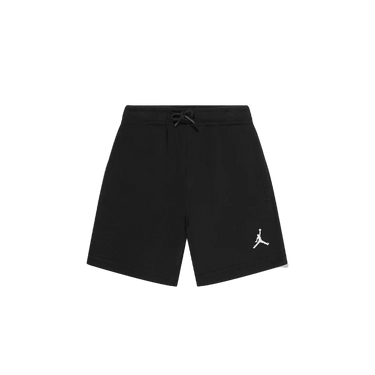 JORDAN KIDS' MJ BROOKLYN FLEECE SHORTS