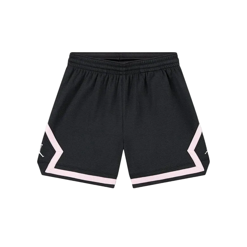 JORDAN KIDS SPORTS DIAMOND SHORTS (GS)