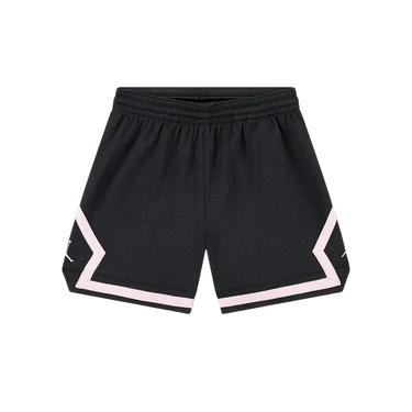 JORDAN KIDS SPORTS DIAMOND SHORTS (GS)