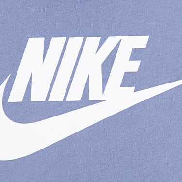 NIKE YOUNG ATHLETE FUTURA EVERGREEN TEE (PS)