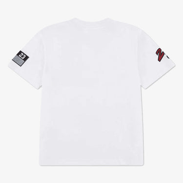 JORDAN KIDS' DYNASTY PATCH (PS)