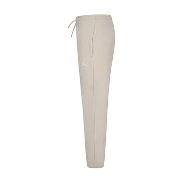 JORDAN KIDS' BROOKLYN ESSENTIALS PANTS