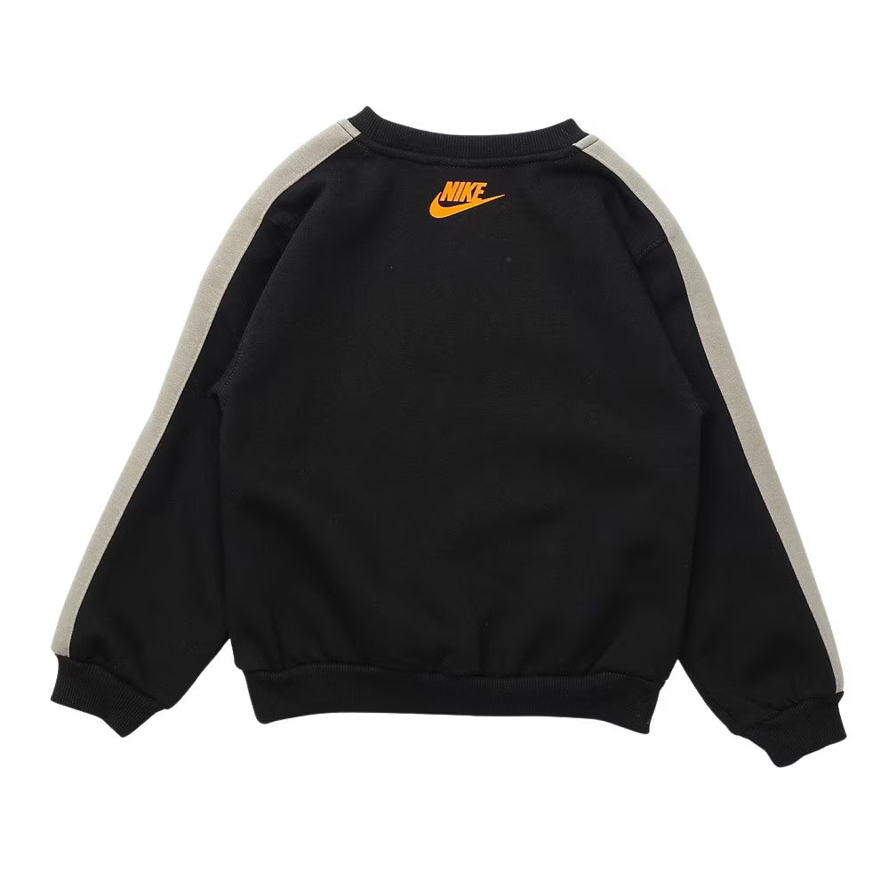 NIKE YOUNG ATHLETE FLEECE PANT SET (PS)