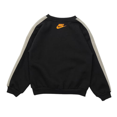 NIKE YOUNG ATHLETE FLEECE PANT SET (PS)