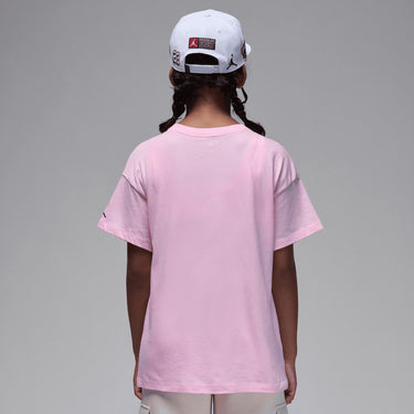 JORDAN KIDS JUMPMAN CLUB TEE