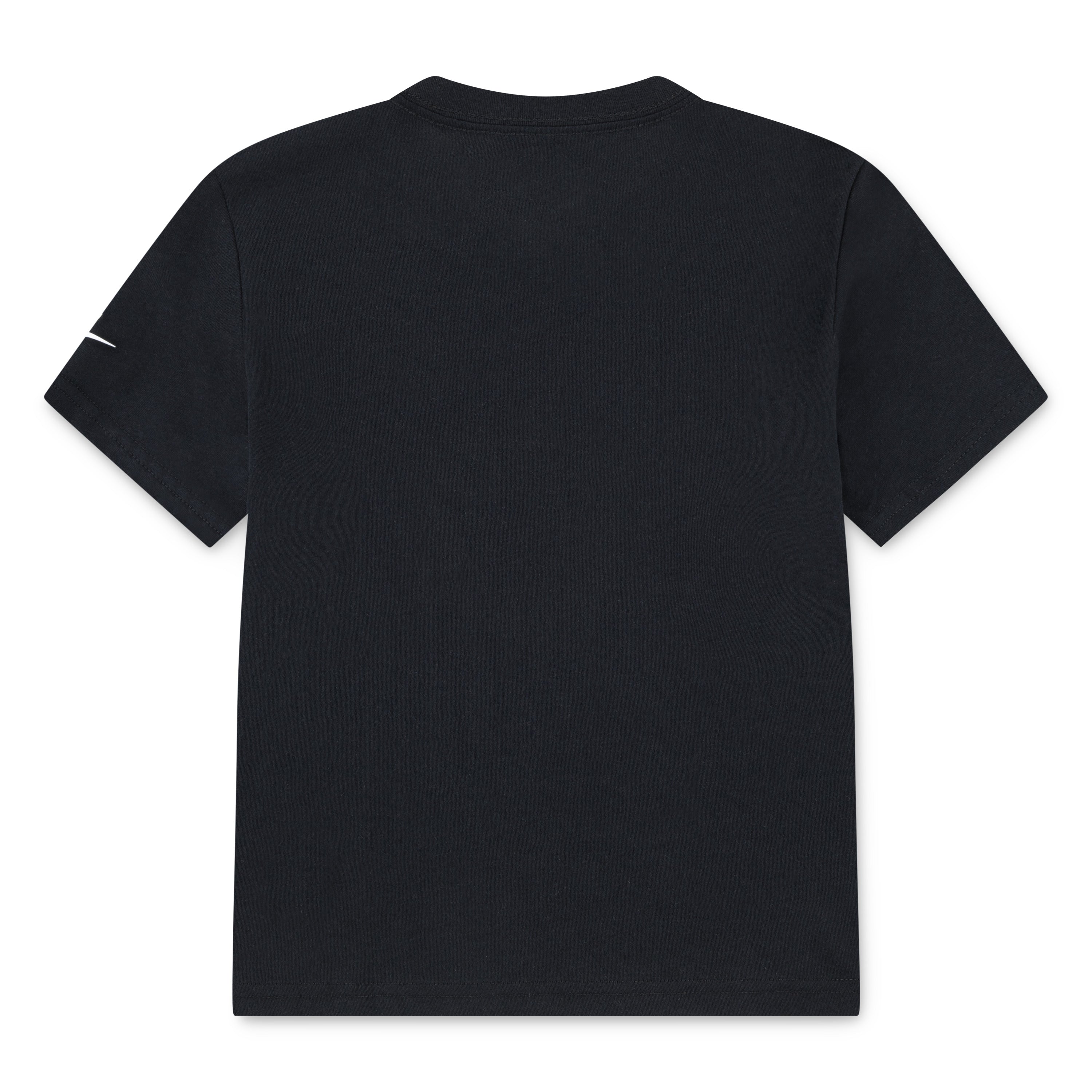 NIKE YOUNG ATHLETE STAY SPICY SHORT SLEEVE TEE (PS)