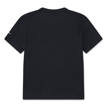 NIKE YOUNG ATHLETE STAY SPICY SHORT SLEEVE TEE (PS)