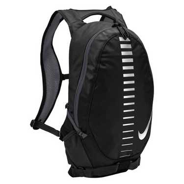 NIKE COMMUTER BACKPACK 15L