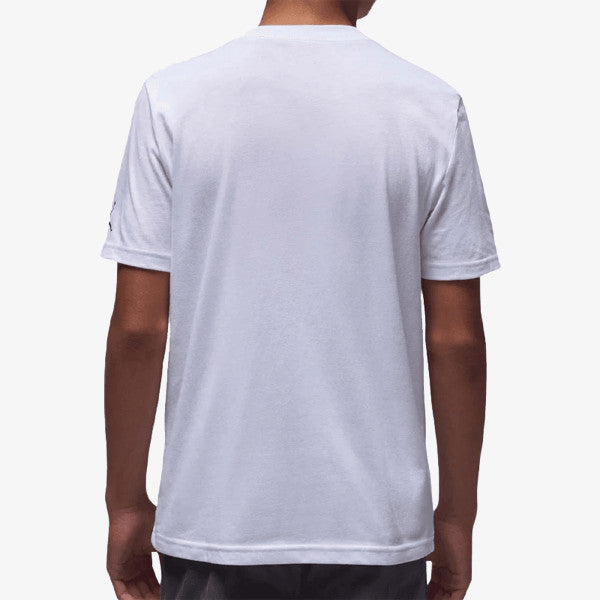 JORDAN YOUTH GOAT TEE