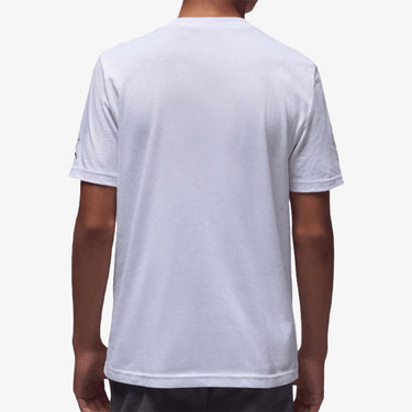 JORDAN YOUTH GOAT TEE