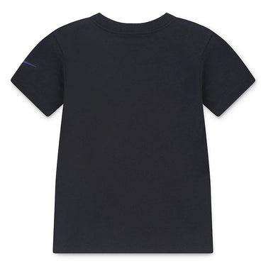 NYA PEGASUS SS TEE (PS)