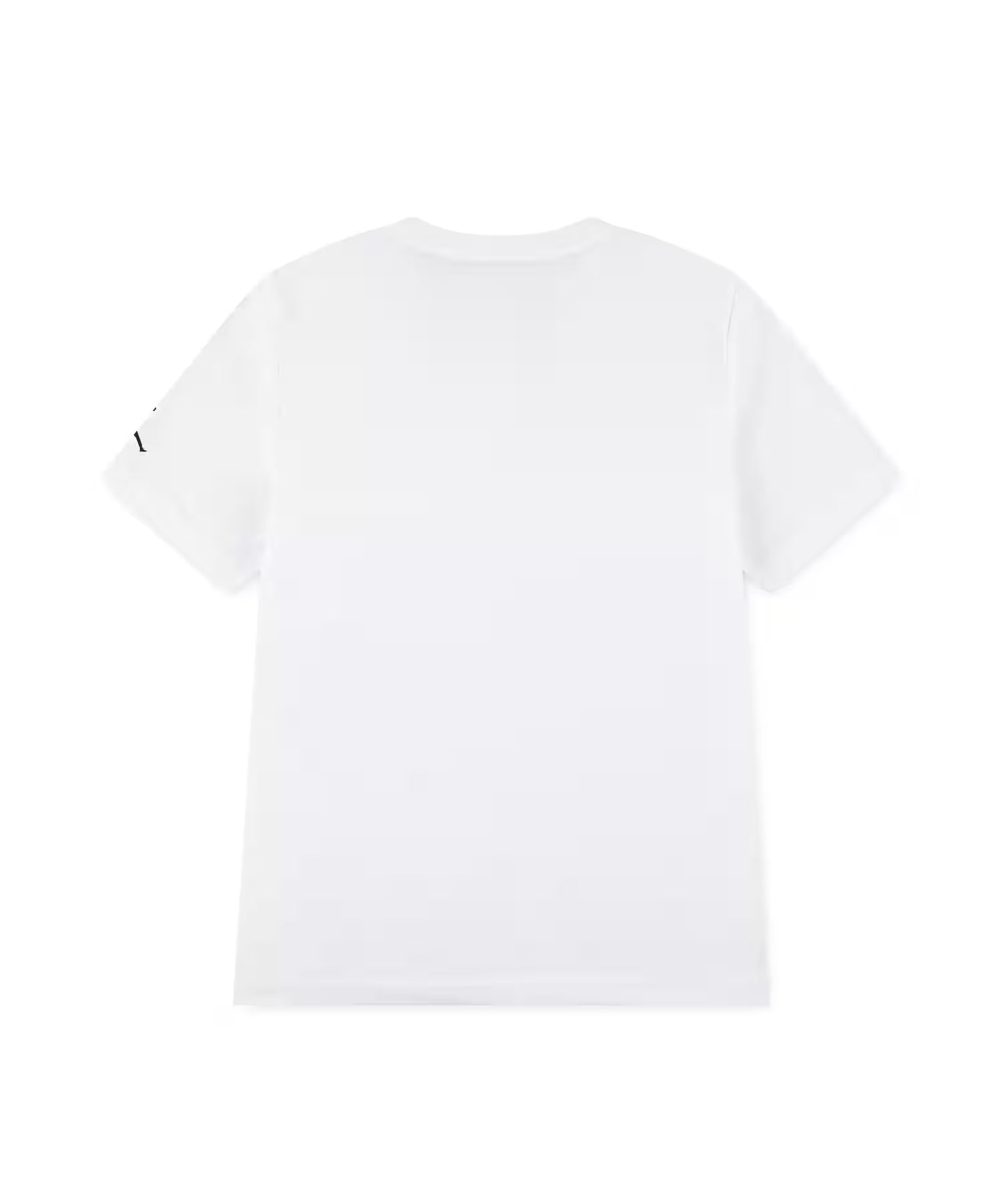 JORDAN COMIC SLAM TEE