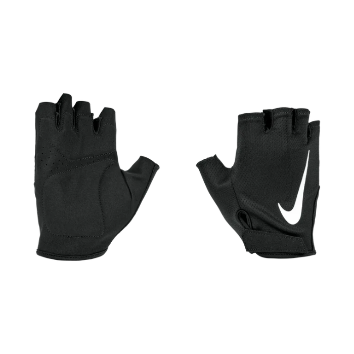 NIKE M GYM ESSENTIAL FG 2.0