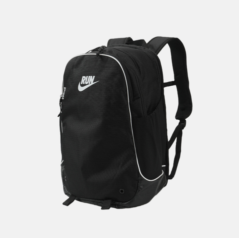NIKE TRACK BACKPACK