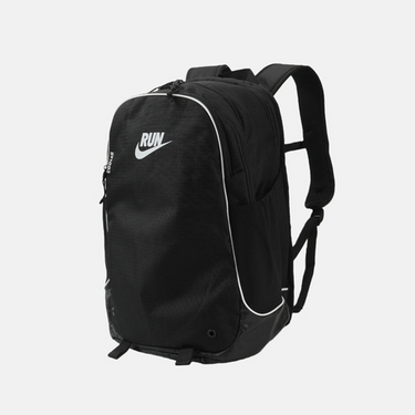 NIKE TRACK BACKPACK