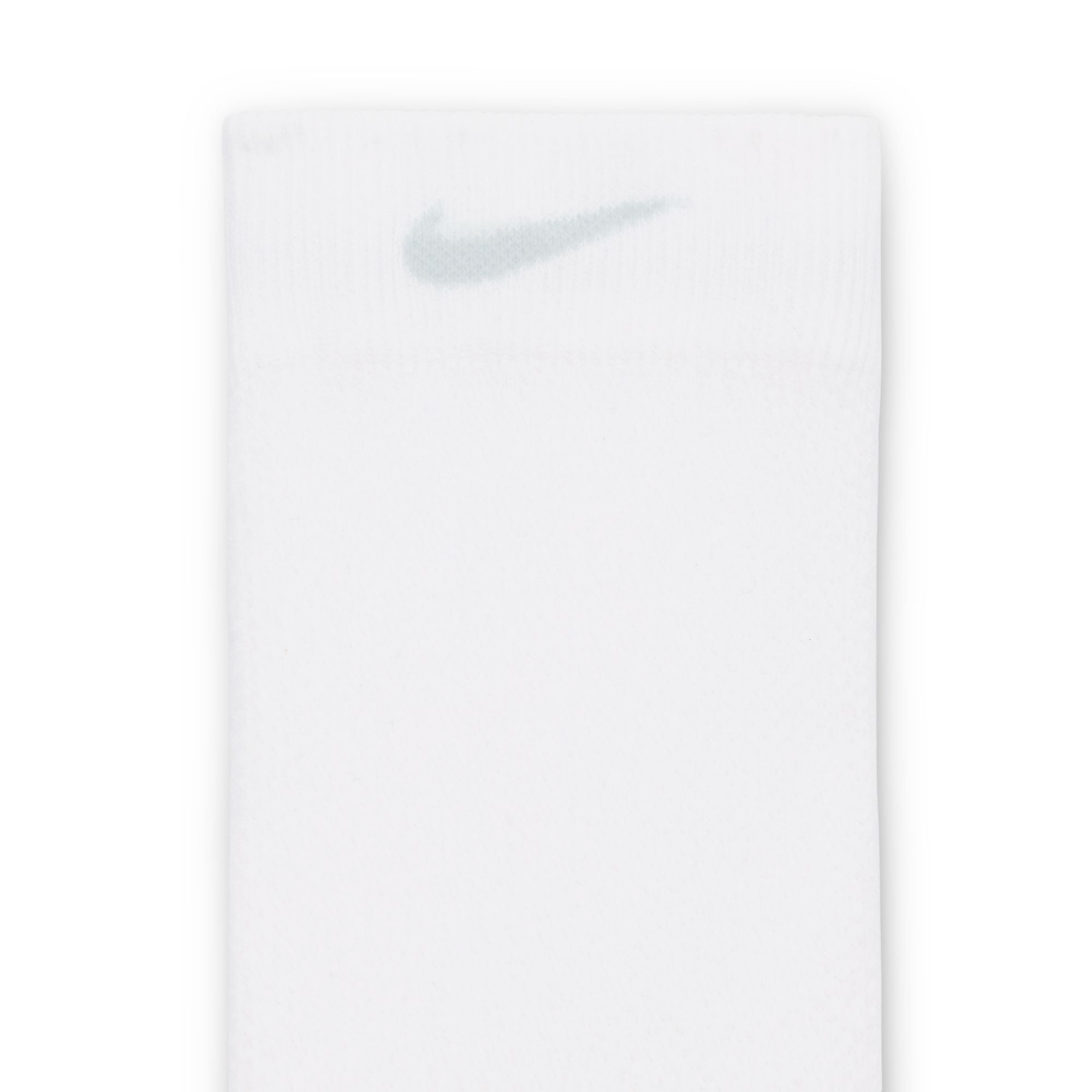 NIKE RUNNING LIGHTWEIGHT CREW SOCKS (1 PAIR)