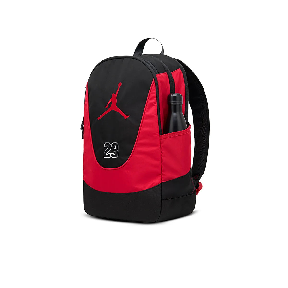 Javaone Backpack JDK JDK FLIGHTCORE BACKPACK BLACK – Park Access