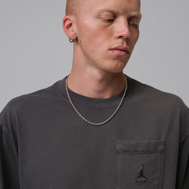 JORDAN BROOKLYN MEN'S POCKET T-SHIRT