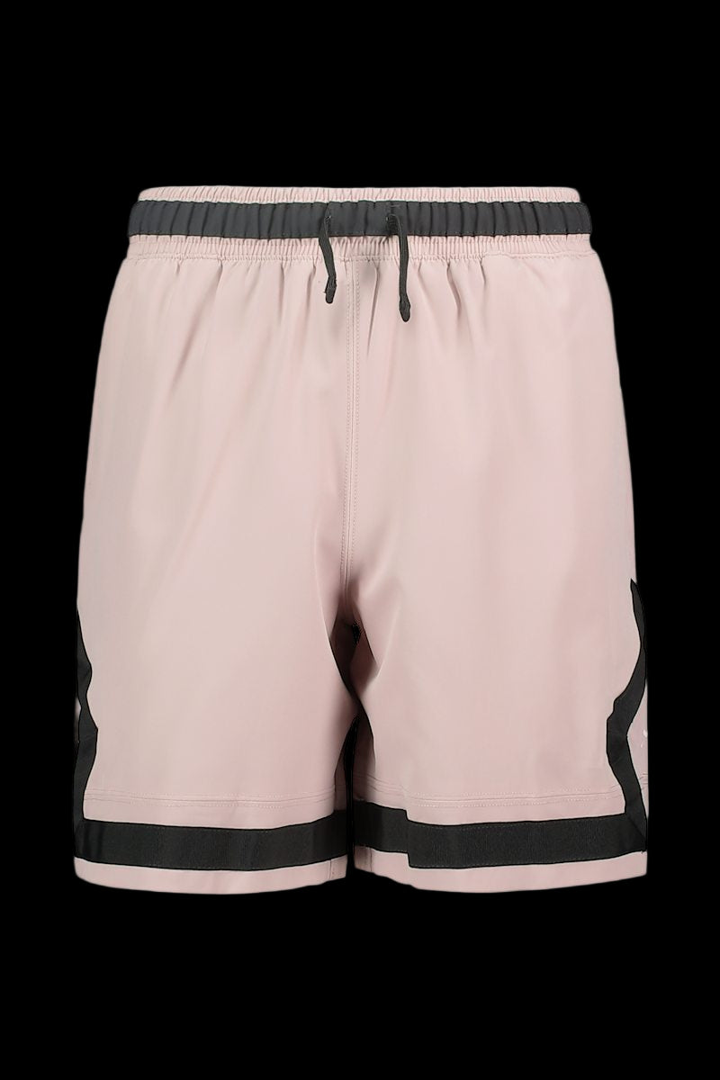 JDK PSG DIAMOND SHORTS