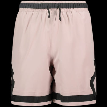 JDK PSG DIAMOND SHORTS