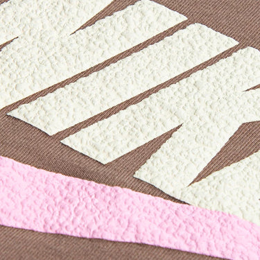 NIKE YOUNG ATHLETE CLUB FAMILY SHORT SLEEVE KNIT TOP (PS)