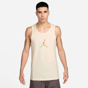 JORDAN BROOKLYN MEN'S FESTIVAL TANK