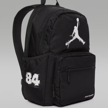 JDK MVP BACKPACK