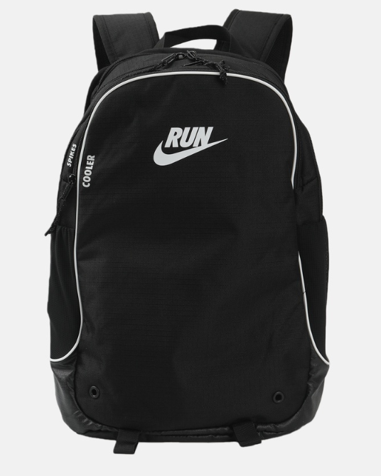 nike backpack lazada TRACK – Park Access Size:8