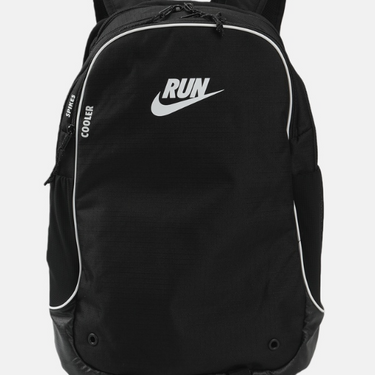 NIKE TRACK BACKPACK