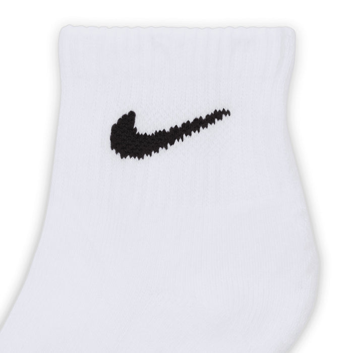 NIKE YOUNG ATHLETE NHN 3PK GRIPPER SOCK