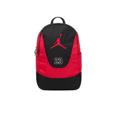 JORDAN JAM FLIGHTCORE BACKPACK FOR KIDS'