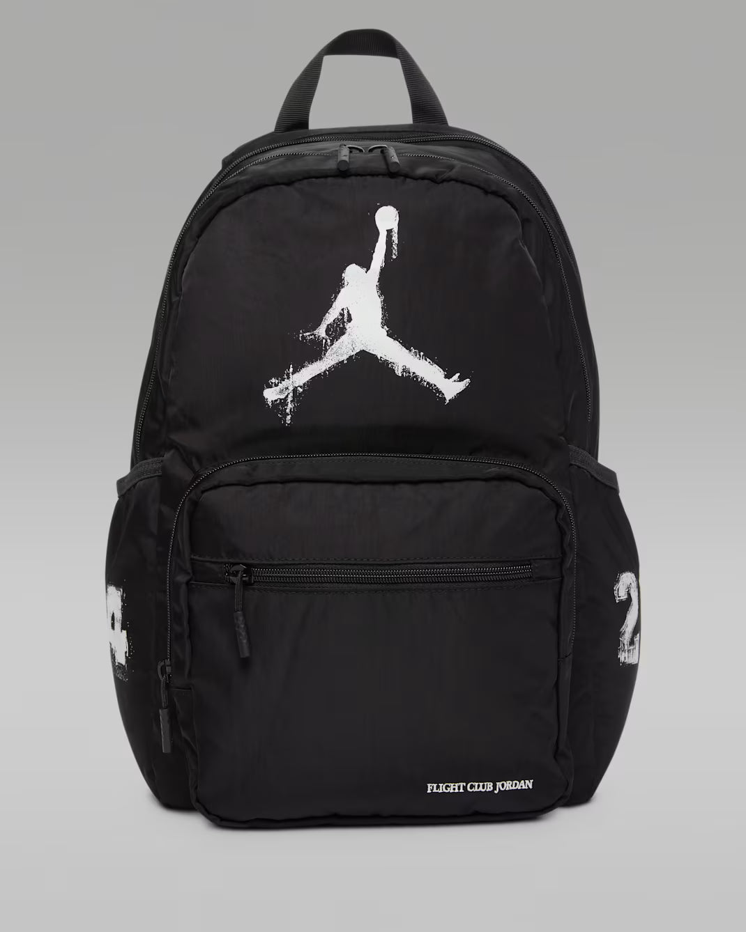 JDK MVP BACKPACK