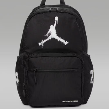 JDK MVP BACKPACK