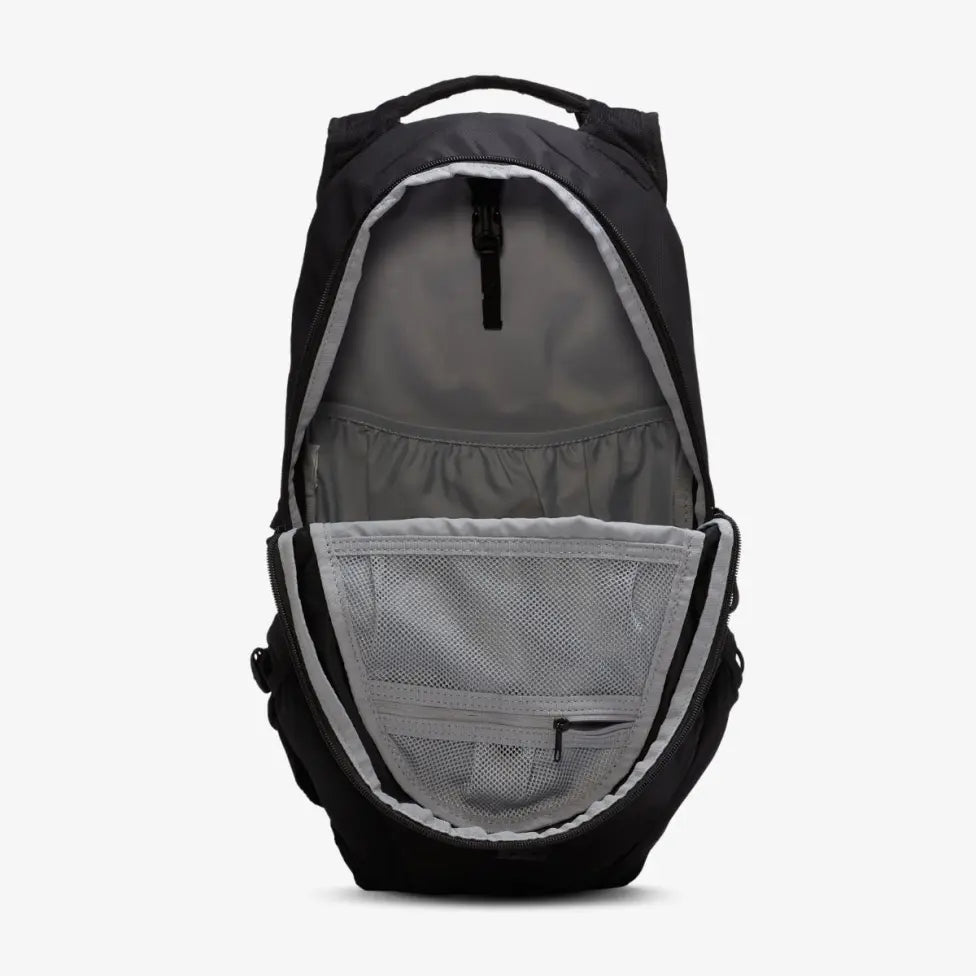 nike backpack philippines 2015 NIKE COMMUTER BACKPACK 15 L N.000.3567.045.NS – Park Access