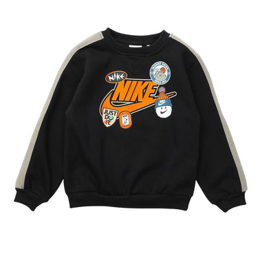 NIKE YOUNG ATHLETE FLEECE PANT SET (PS)