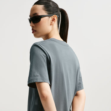 NIKE SPORTSWEAR  WOMEN'S T-SHIRT