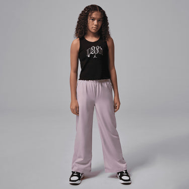 JORDAN BIG KIDS' FLOWER OF FRIENDSHIP TANK (GS)