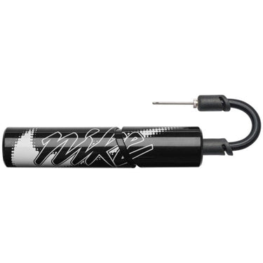 NIKE ESSENTIAL BALL PUMP