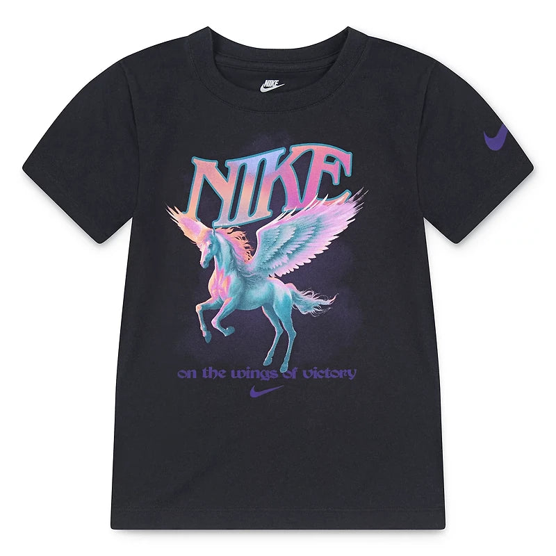 NYA PEGASUS SS TEE (PS)