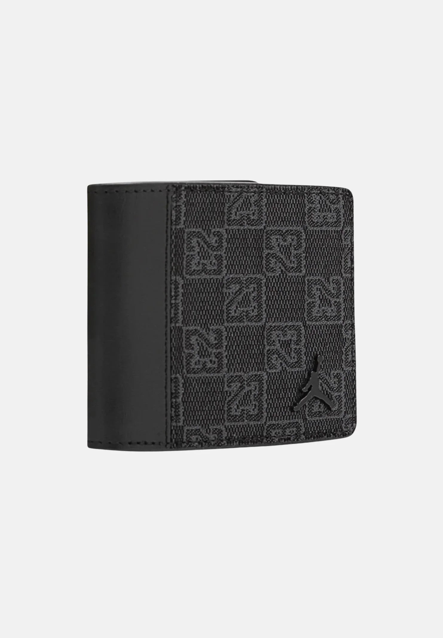 JDK MONOGRAM BIFOLD