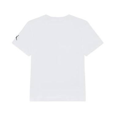 JDK MJ FLIGHT GOAT SS CREW