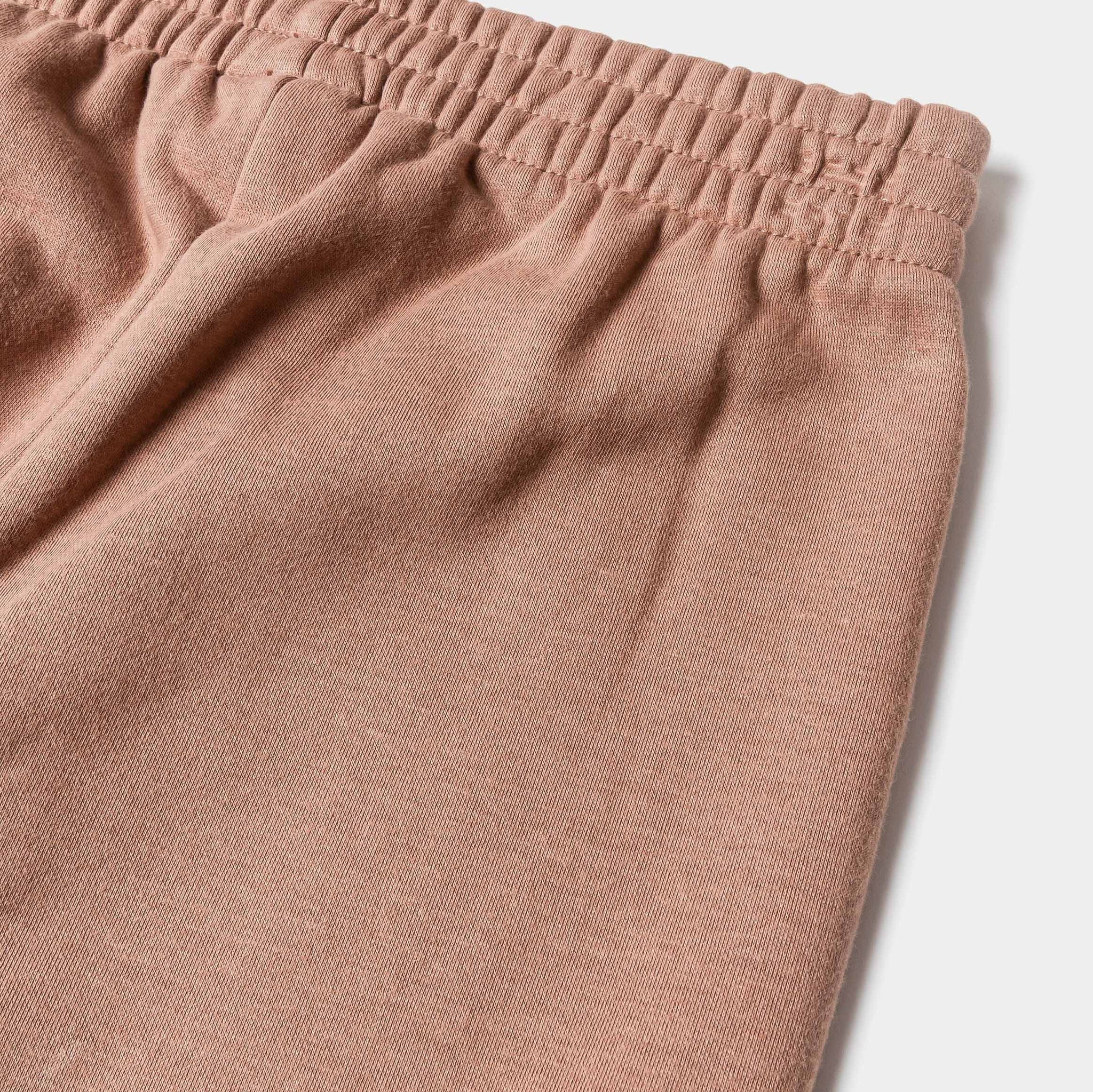 NIKE COZY COMFORT 2-PC CREW INFANT/TODDLER LIFESTYLE MATCHING SET