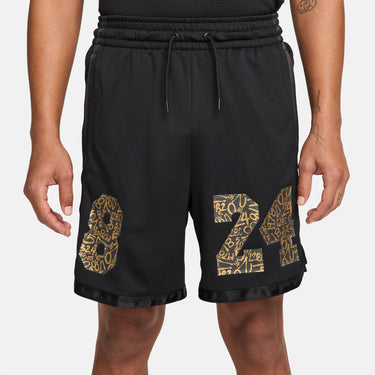 KOBE NIKE MEN'S BASKETBALL SHORTS