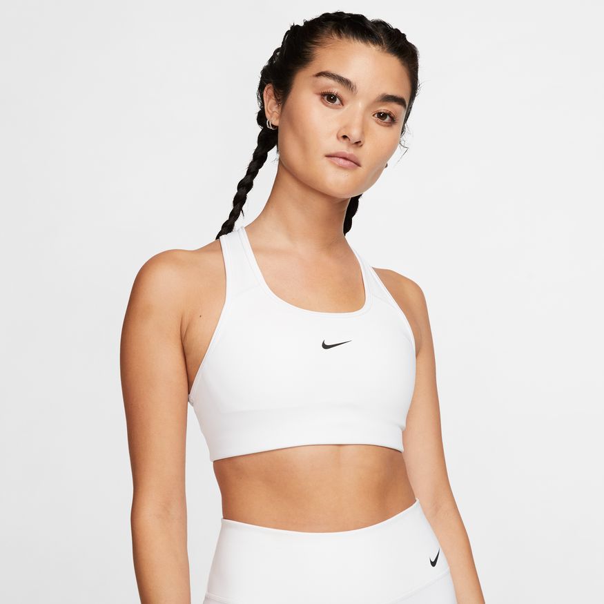 NIKE SWOOSH