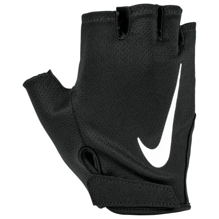 NIKE M GYM ESSENTIAL FG 2.0
