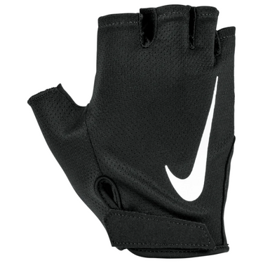 NIKE M GYM ESSENTIAL FG 2.0