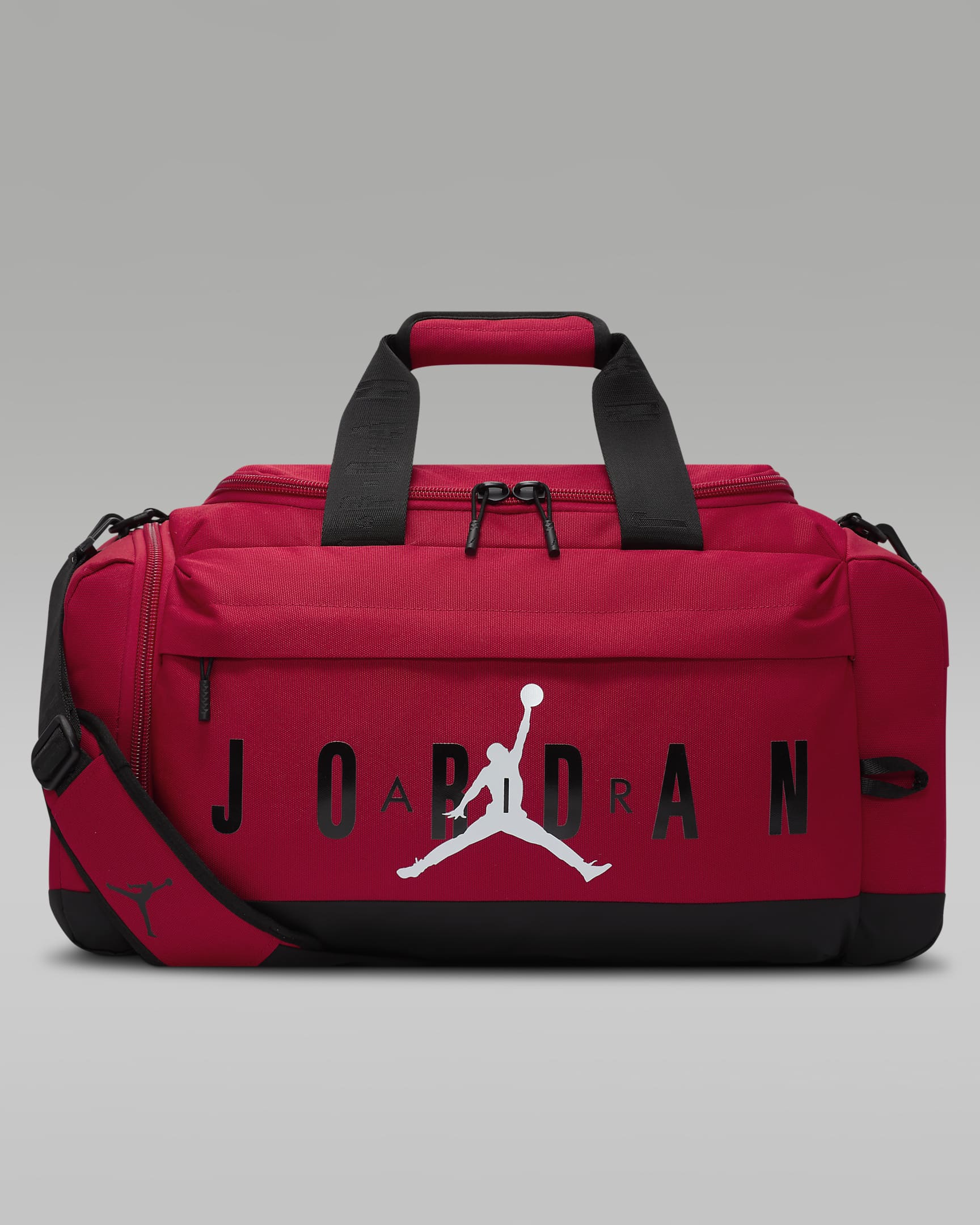 JDK VELOCITY DUFFLE