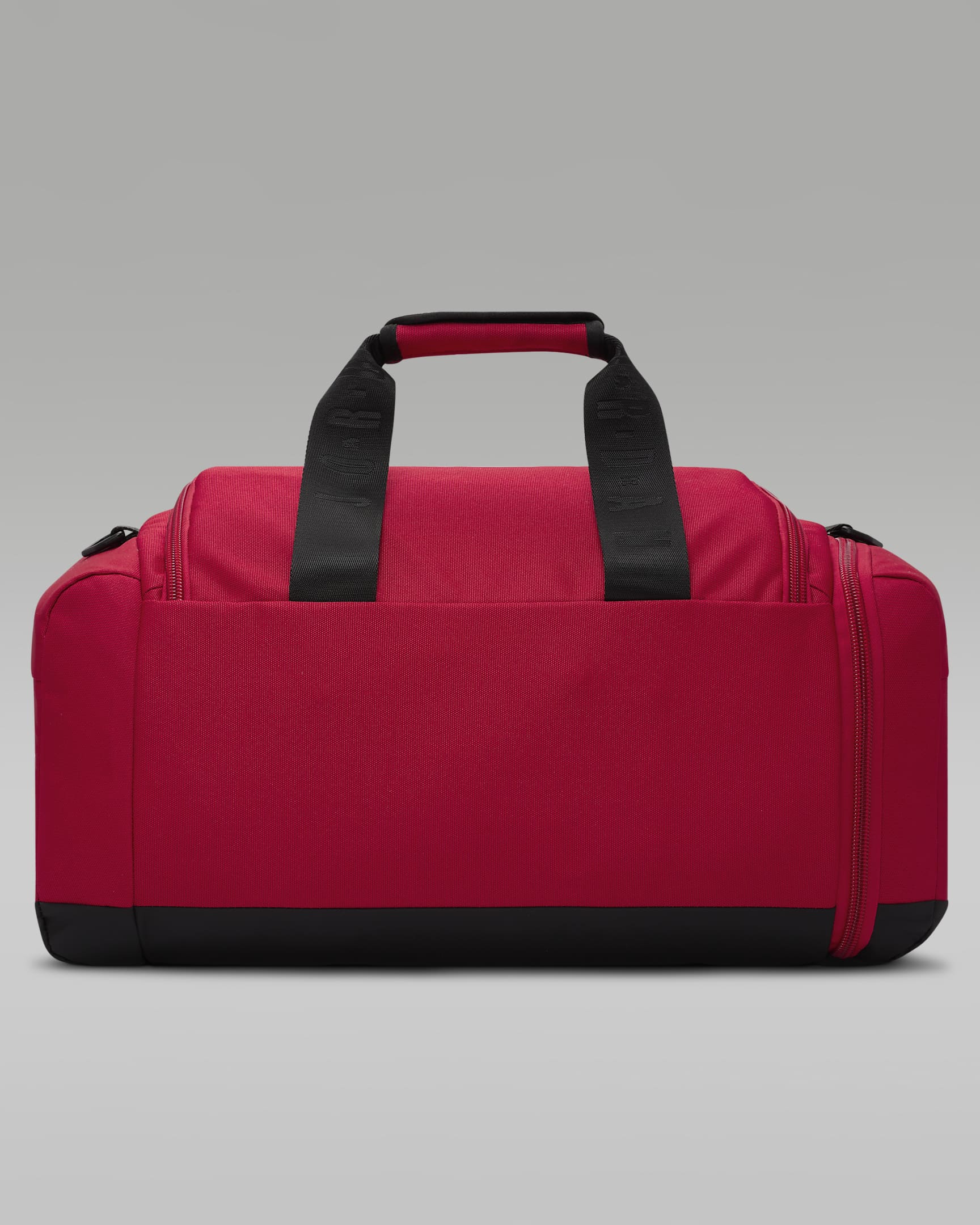 JDK VELOCITY DUFFLE