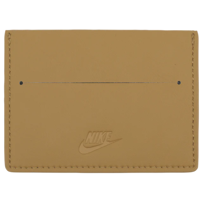 NIKE ICON AIR FORCE 1 CARD WALLET